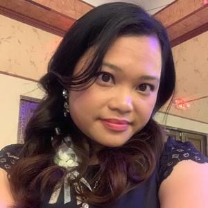 Meet your Posher, Esther